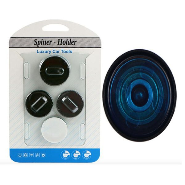 هولدر موبایل چرخشی Spiner Holder