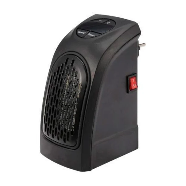 هیتر برقی فن دار Handy Heater